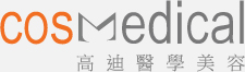Cosmedical
